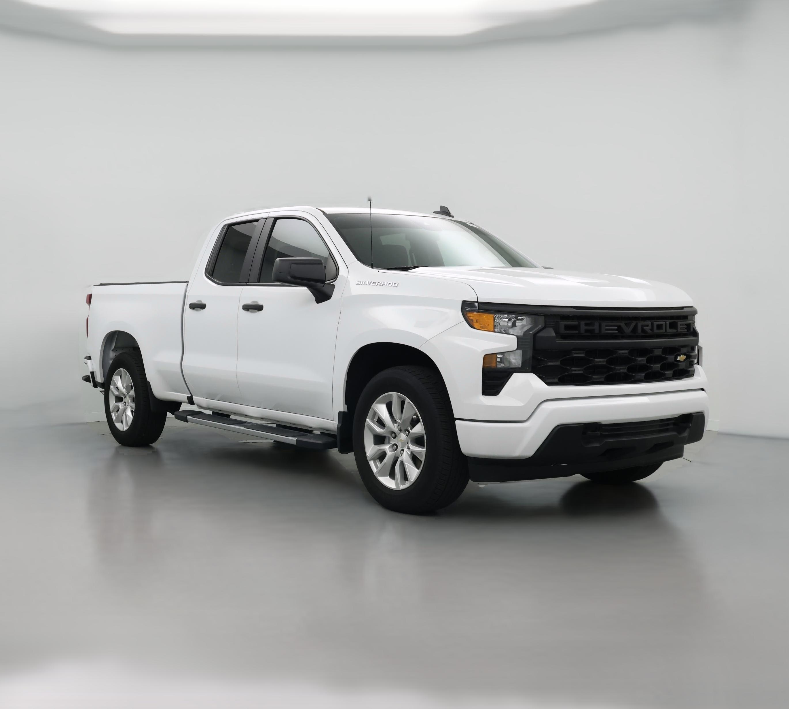 chevrolet silverado 1500 2023 1GCRABEK0PZ256123 image chevrolet silverado 1500 2023 1GCRABEK0PZ256123 image